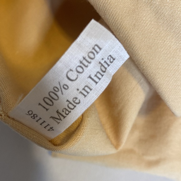 Louis Vuitton Dust Bag 13x8.5 inches - Picture 4 of 4